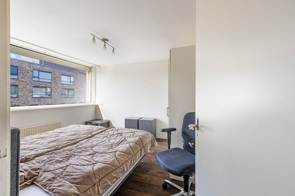 Albert Schweitzerstraat 82, Papendrecht-36.jpg